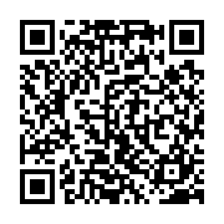 QR code for PTM727