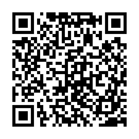 QR code for PTM767