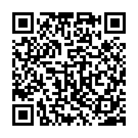 QR code for PTM870