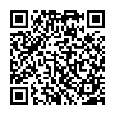QR code for PTM907