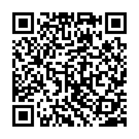 QR code for PTN309