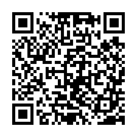 QR code for PTN643