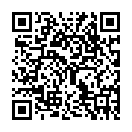 QR code for PTN995
