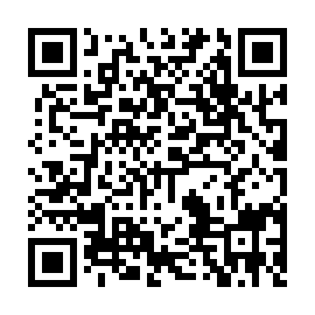 QR code for PTO199