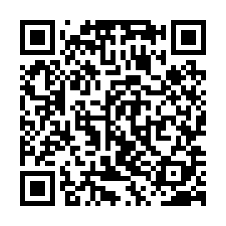 QR code for PTO289