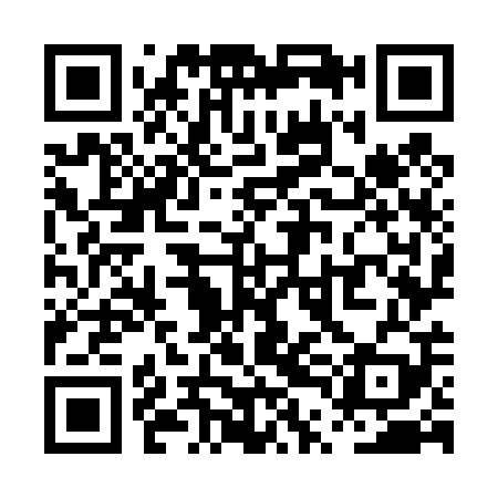 QR code for PTO409