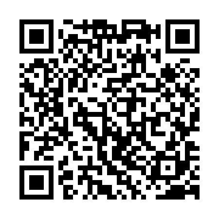 QR code for PTO890