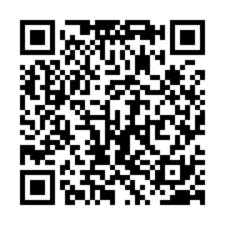 QR code for PTO931