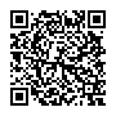 QR code for PTP060
