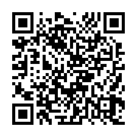 QR code for PTP268