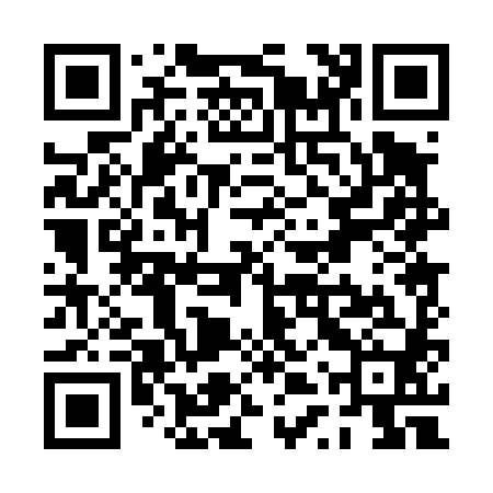 QR code for PTP480