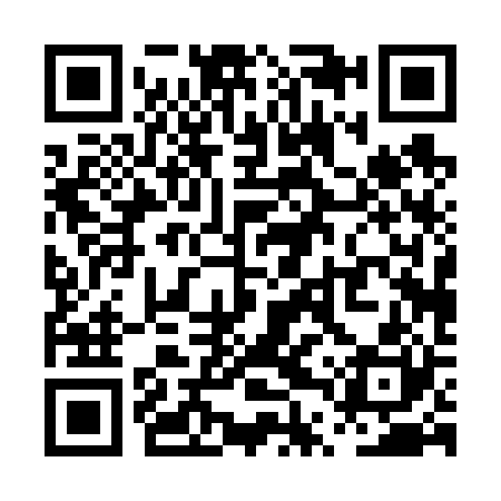 QR code for PTP620
