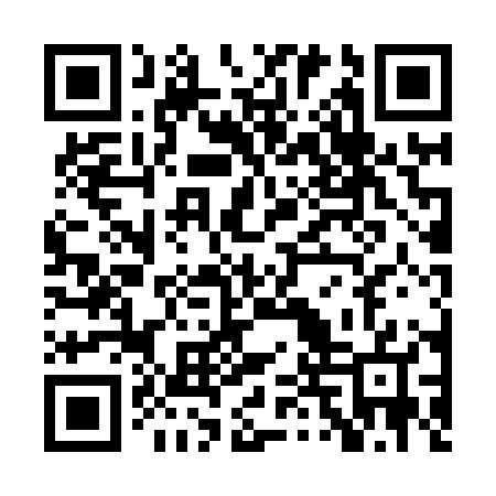 QR code for PTP807