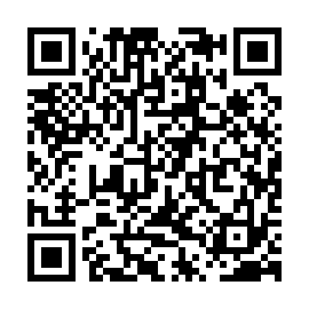 QR code for PTQ133