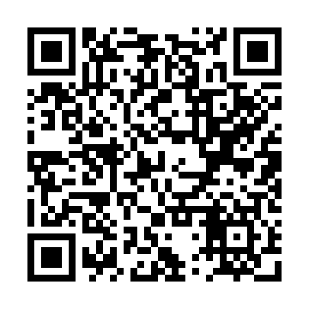 QR code for PTQ307