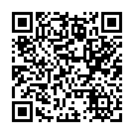 QR code for PTR344