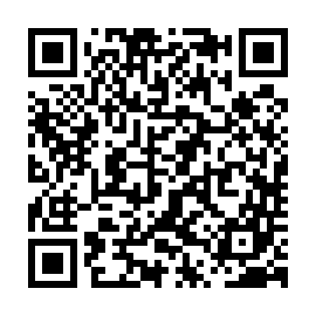 QR code for PTR547