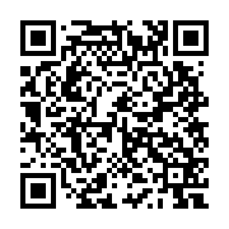 QR code for PTR762