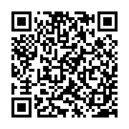 QR code for PTS183