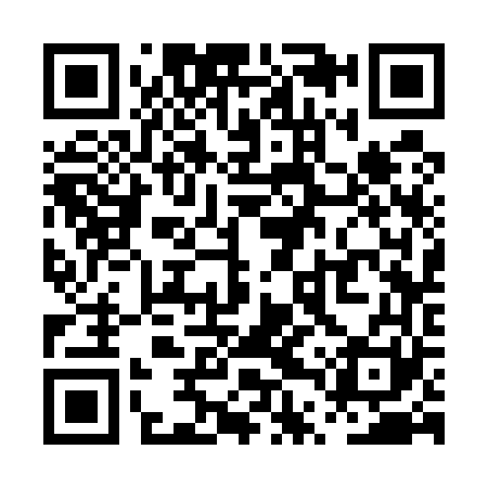 QR code for PTS561
