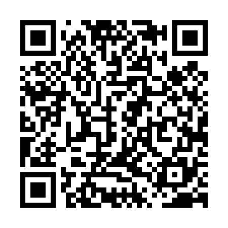 QR code for PTT475