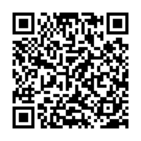 QR code for PTT720