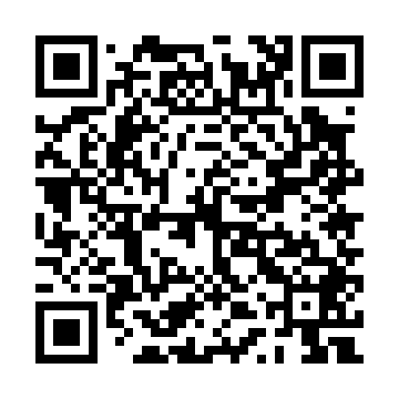 QR code for PTU048