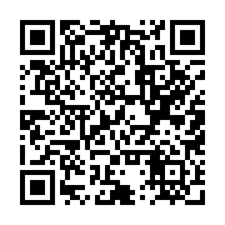 QR code for PTU181