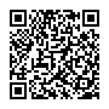 QR code for PTU398