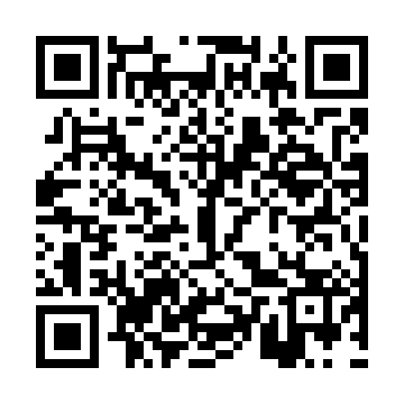 QR code for PTU783