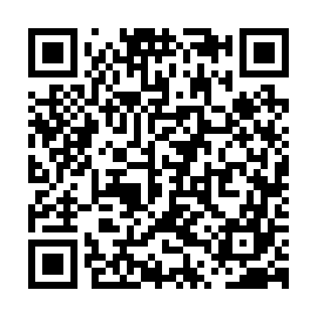 QR code for PTV267