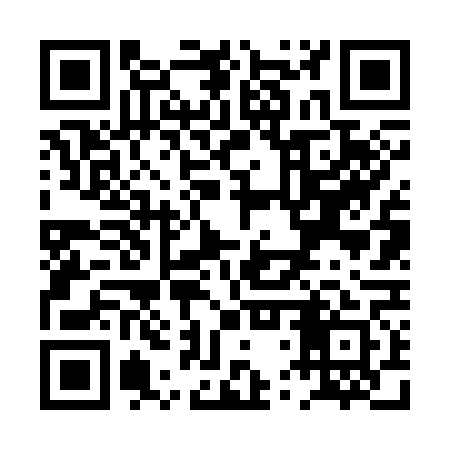 QR code for PTV361