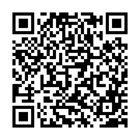 QR code for PTW246