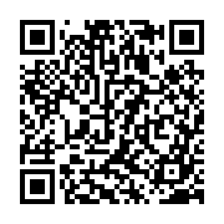 QR code for PTW267