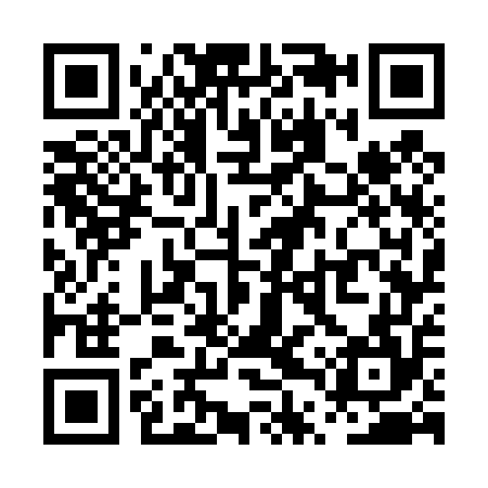 QR code for PTW454