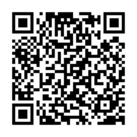 QR code for PTW505