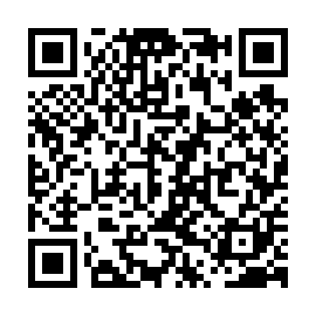 QR code for PTW601