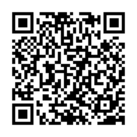 QR code for PTW815