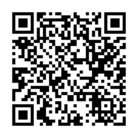 QR code for PTW951