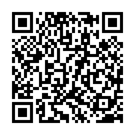 QR code for PTX019