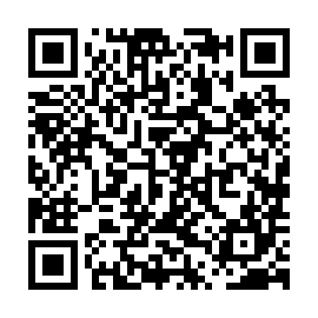 QR code for PTX284