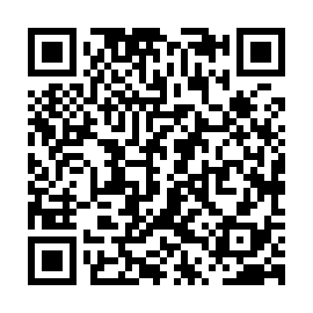 QR code for PTX938