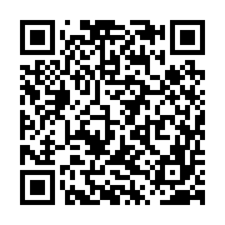 QR code for PTY256