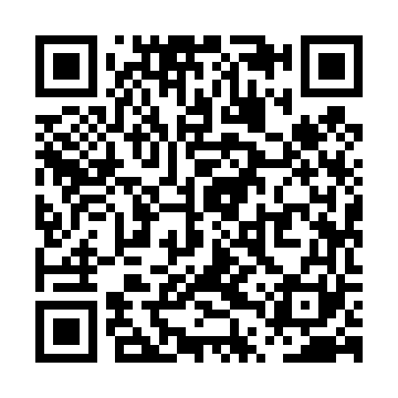 QR code for PTY461
