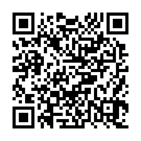 QR code for PTZ367