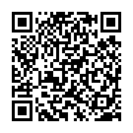 QR code for PTZ618
