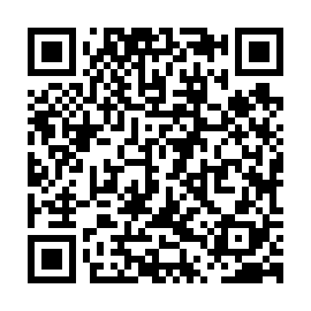 QR code for PTZ628