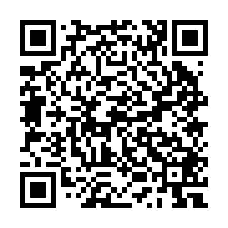 QR code for PUA248