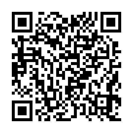 QR code for PUA273