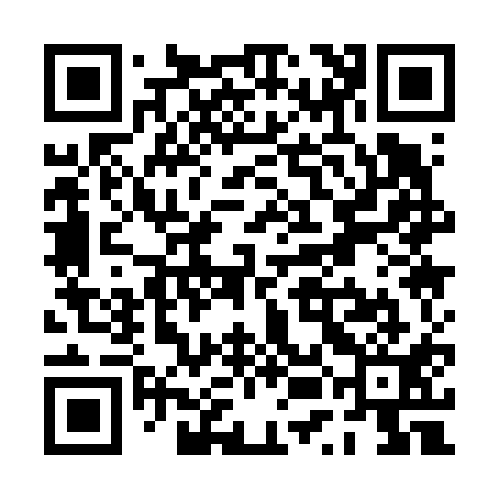 QR code for PUA611